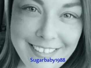 Sugarbaby1988