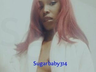 Sugarbaby314