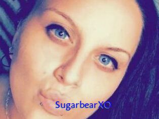 Sugarbear_XO