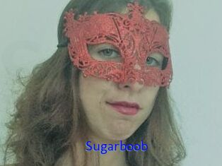 Sugarboob