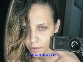 Sulamita2021
