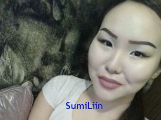 SumiLiin