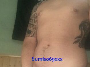 Sumiso69xxx