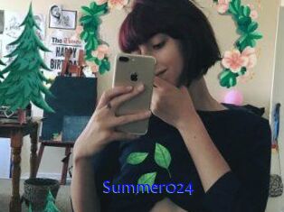 Summer024