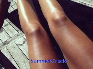 SummerGracie