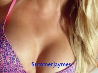 SummerJaymes
