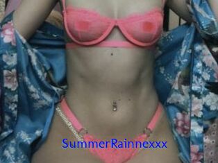 SummerRainnexxx