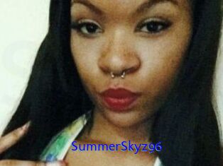 SummerSkyz96