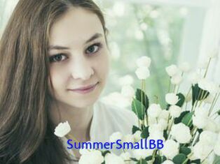SummerSmallBB