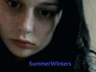 Summer_Winters