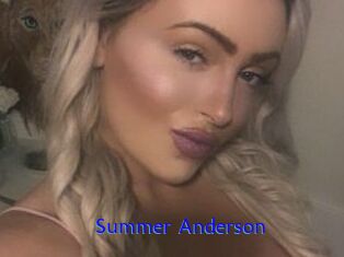 Summer_Anderson