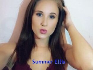 Summer_Ellis