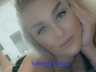 Summer_Evans