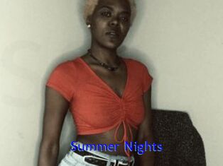 Summer_Nights