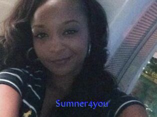 Sumner4you