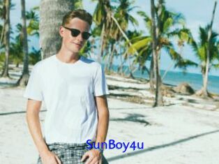 SunBoy4u