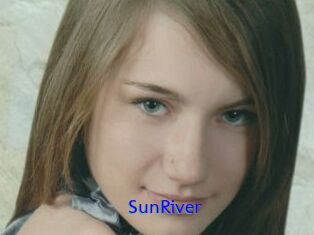 SunRiver