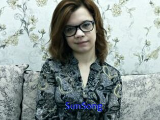 SunSong
