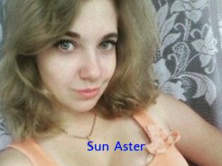 Sun_Aster
