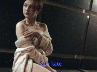 Sun_kate