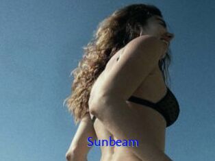 Sun_beam