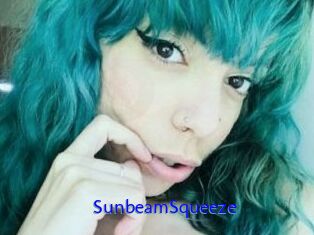 SunbeamSqueeze