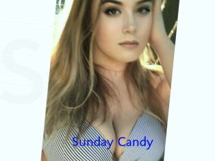 Sunday_Candy