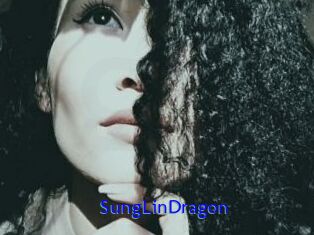 SungLinDragon