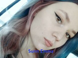 Sunn_Emma