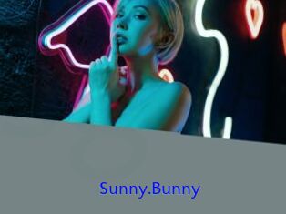 Sunny.Bunny Sexo Gratis