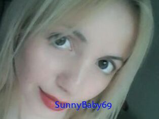 SunnyBaby69