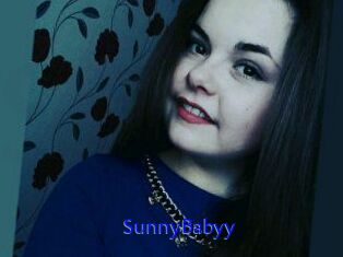 SunnyBabyy