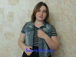 SunnyBunnny