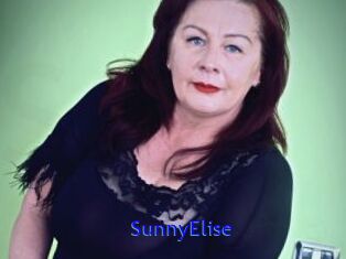 SunnyElise
