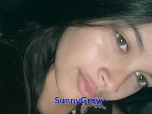 SunnyGreyy