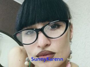 SunnyKarenn