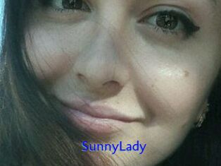 SunnyLady_