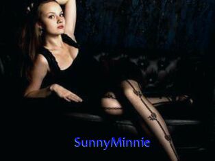SunnyMinnie
