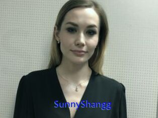 SunnyShangg