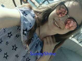 SunnyShine