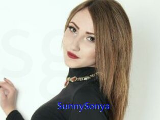 SunnySonya