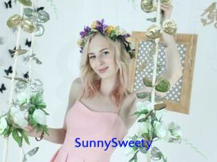 SunnySweety