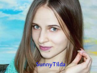 SunnyTilda