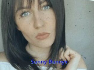 Sunny_Bunnyx