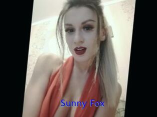 Sunny_Fox