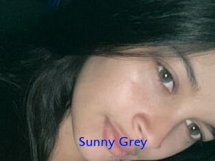 Sunny_Grey
