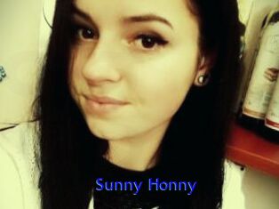 Sunny_Honny