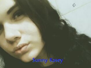 Sunny_Kasey