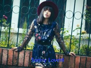 Sunny_Love18