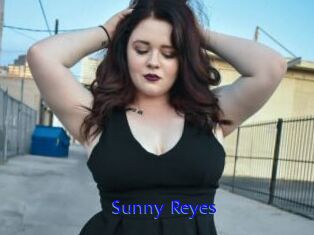 Sunny_Reyes